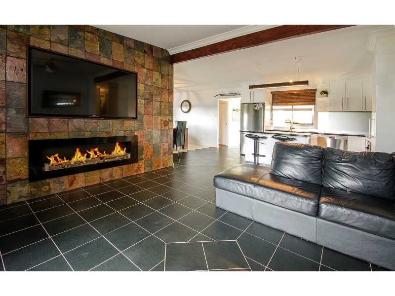 44 Baguley Street, Warwick QLD 4370