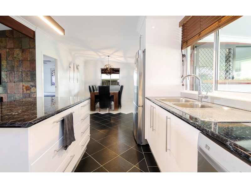 44 Baguley Street, Warwick QLD 4370