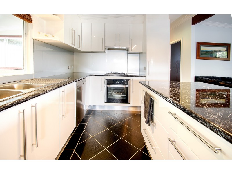 44 Baguley Street, Warwick QLD 4370