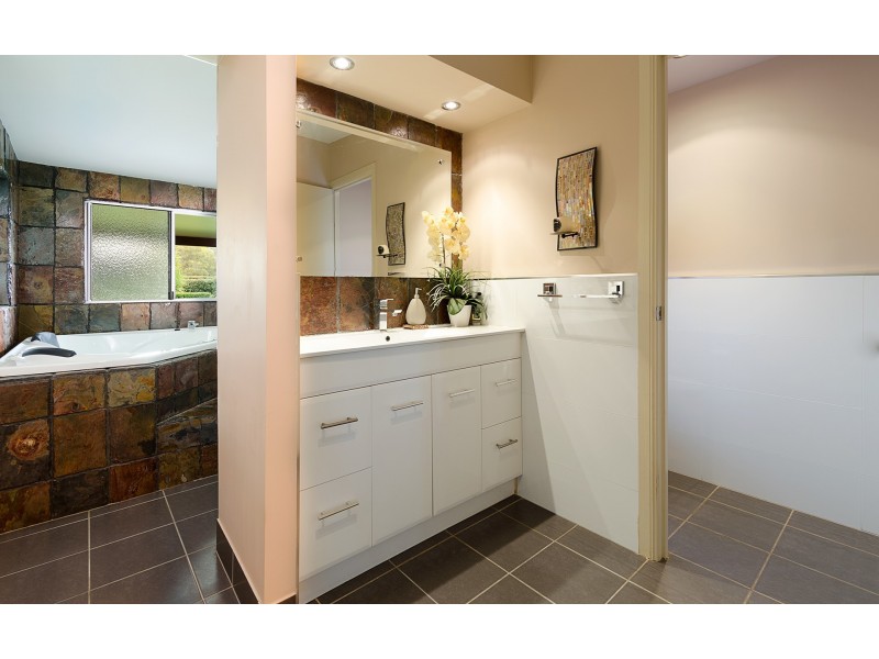 44 Baguley Street, Warwick QLD 4370