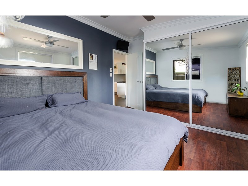 44 Baguley Street, Warwick QLD 4370