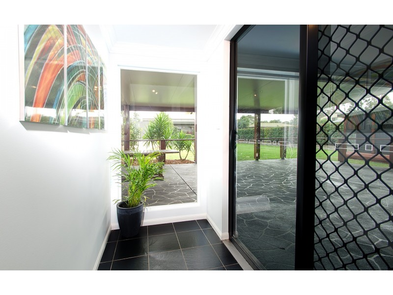 44 Baguley Street, Warwick QLD 4370