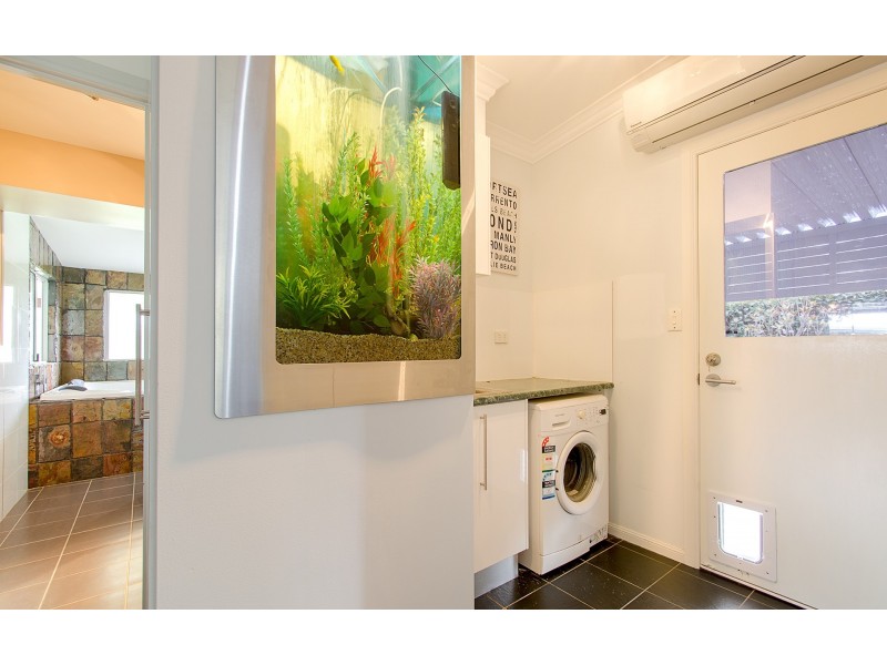 44 Baguley Street, Warwick QLD 4370