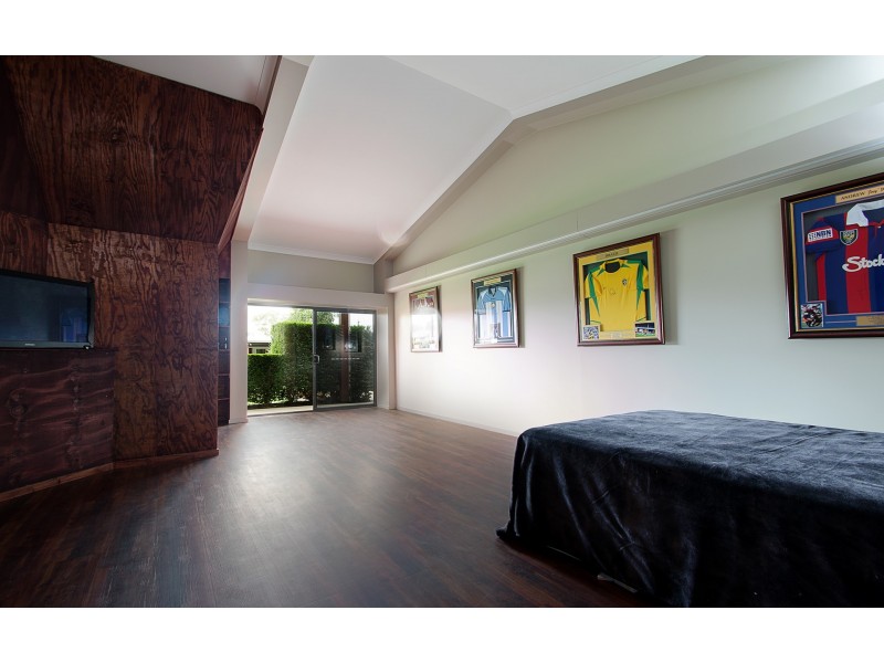 44 Baguley Street, Warwick QLD 4370