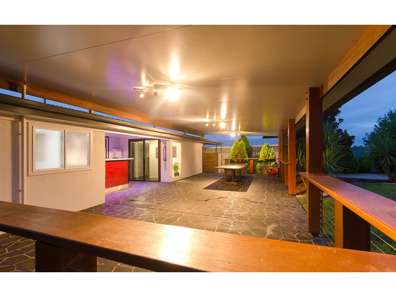 44 Baguley Street, Warwick QLD 4370