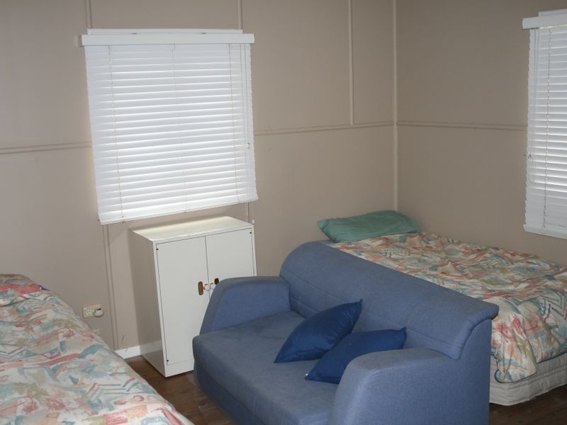 Lot 30 Tobacco Road, Inglewood QLD 4387