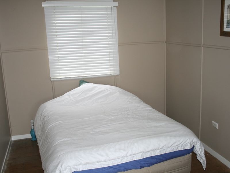 Lot 30 Tobacco Road, Inglewood QLD 4387