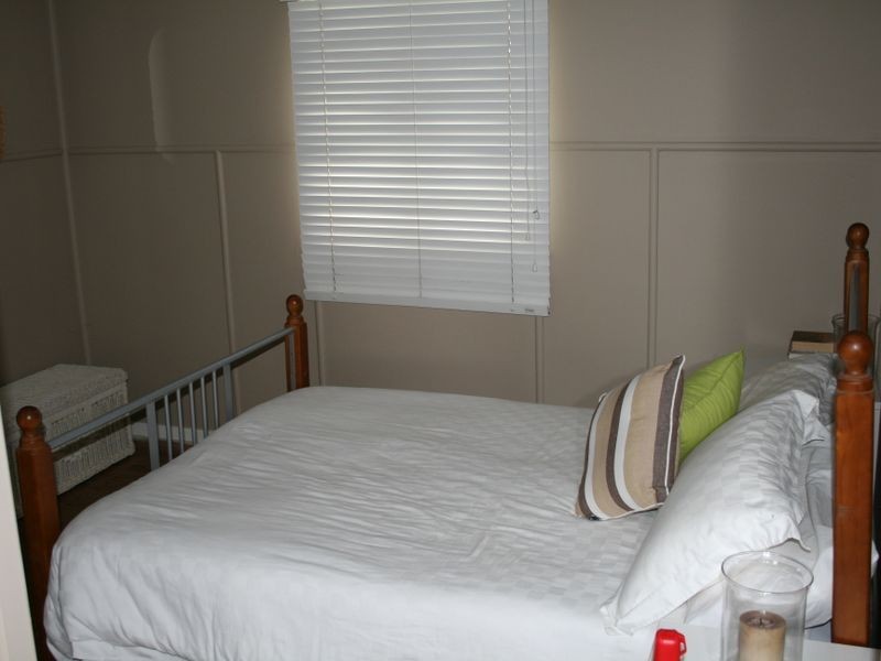 Lot 30 Tobacco Road, Inglewood QLD 4387