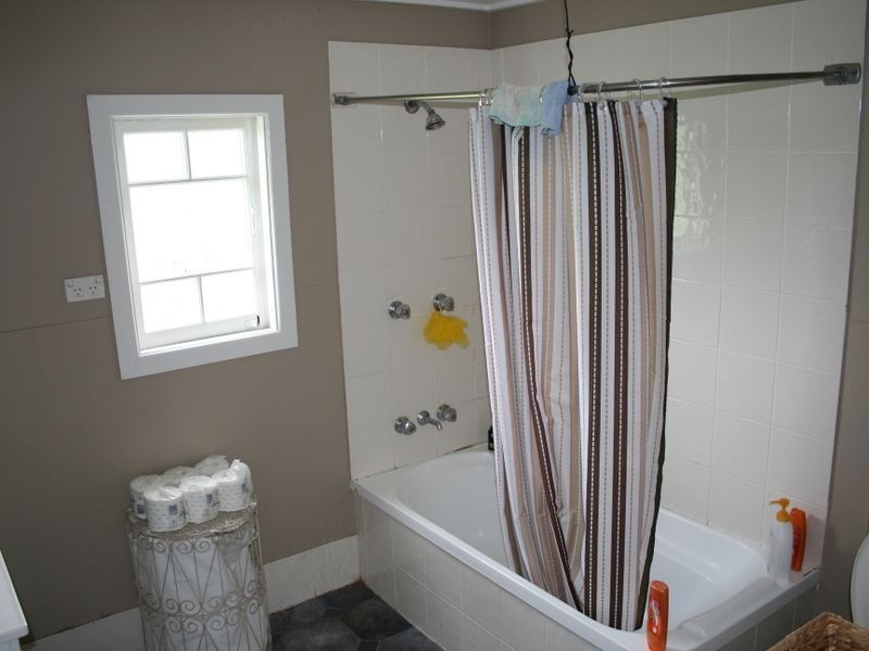 Lot 30 Tobacco Road, Inglewood QLD 4387