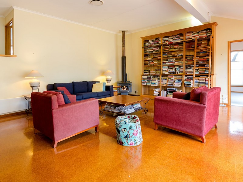 9 Freestone Court, Warwick QLD 4370