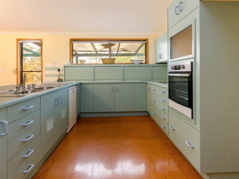 9 Freestone Court, Warwick QLD 4370