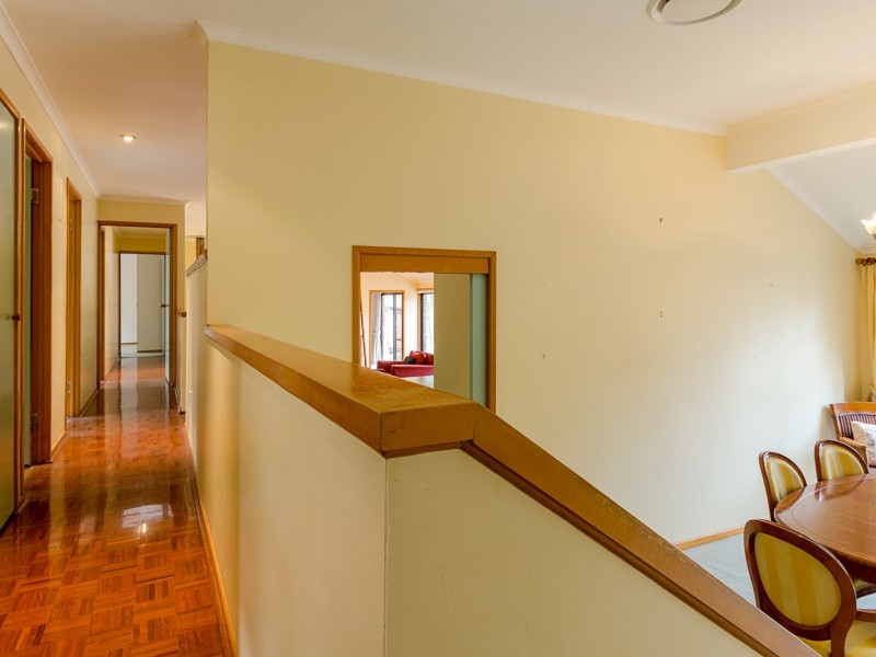 9 Freestone Court, Warwick QLD 4370