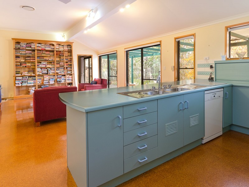 9 Freestone Court, Warwick QLD 4370