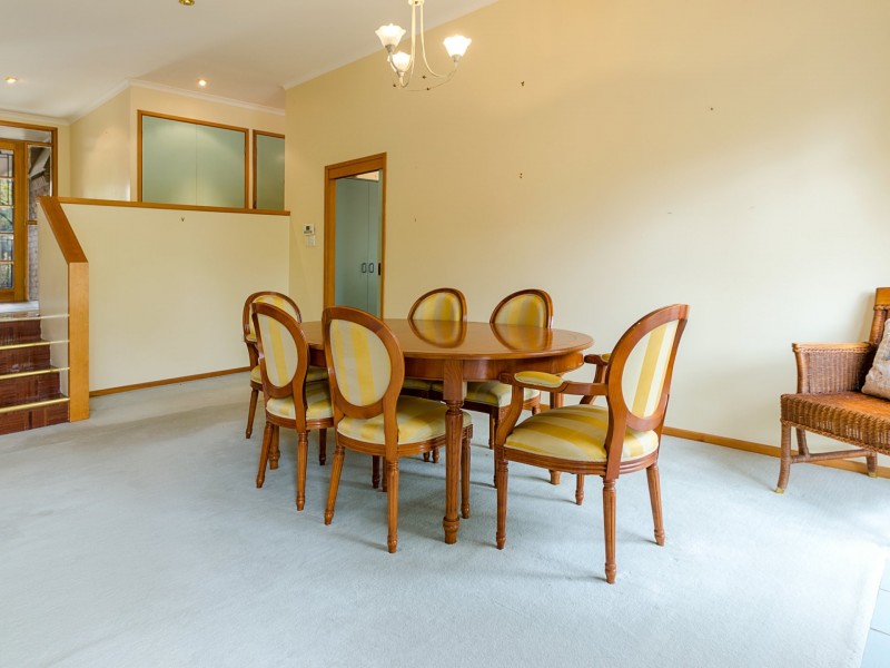 9 Freestone Court, Warwick QLD 4370