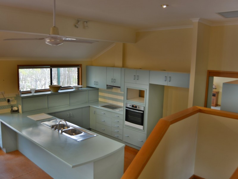 9 Freestone Court, Warwick QLD 4370