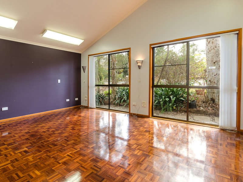 9 Freestone Court, Warwick QLD 4370