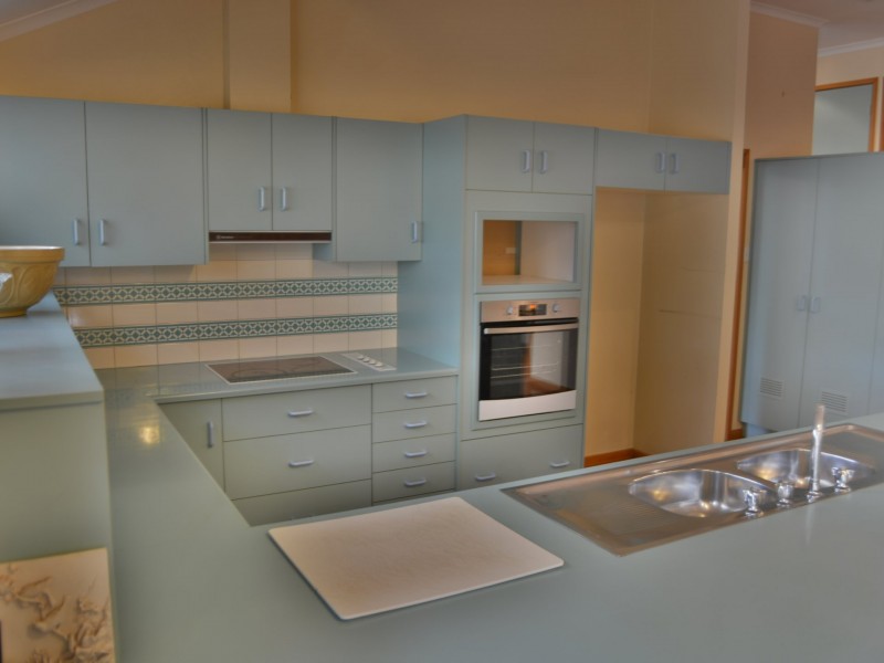 9 Freestone Court, Warwick QLD 4370