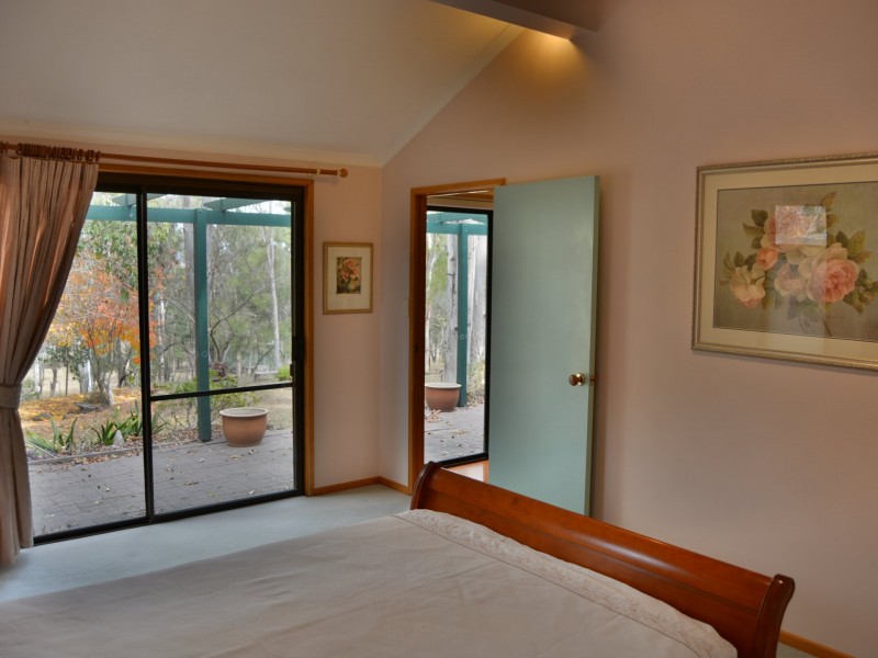 9 Freestone Court, Warwick QLD 4370