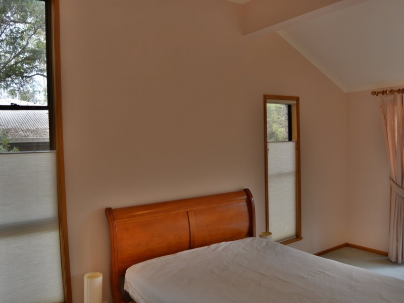 9 Freestone Court, Warwick QLD 4370