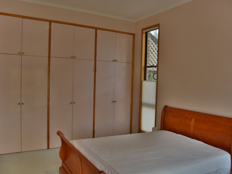 9 Freestone Court, Warwick QLD 4370