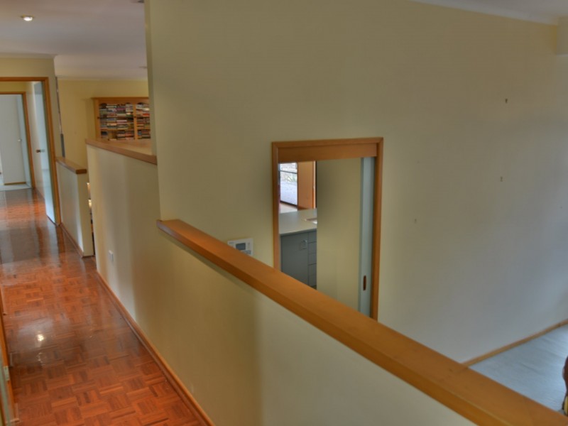 9 Freestone Court, Warwick QLD 4370