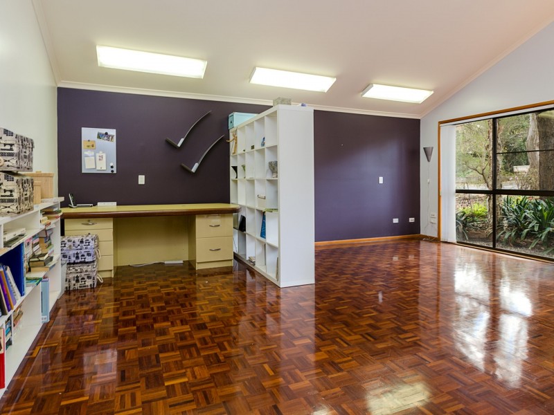 9 Freestone Court, Warwick QLD 4370