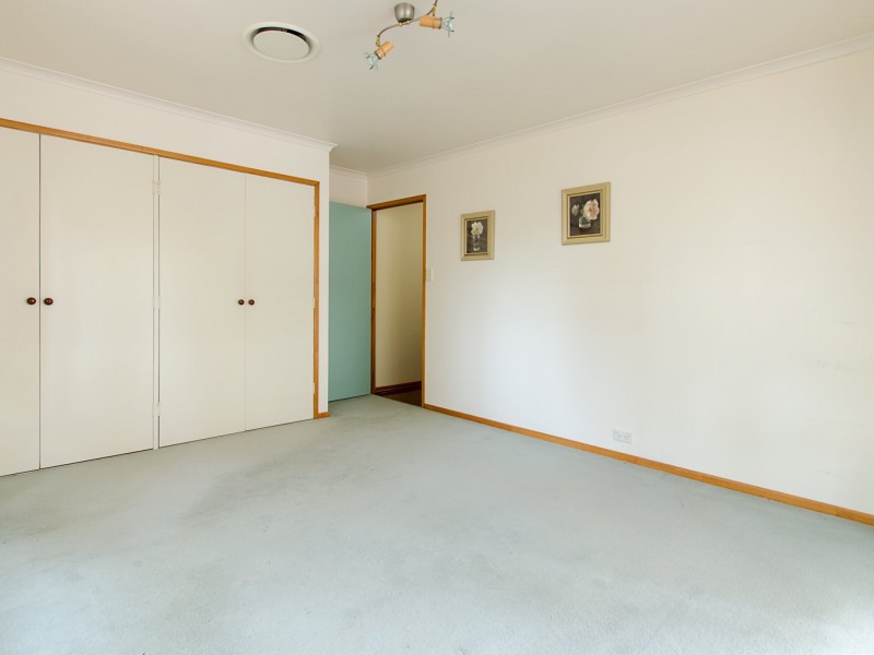 9 Freestone Court, Warwick QLD 4370