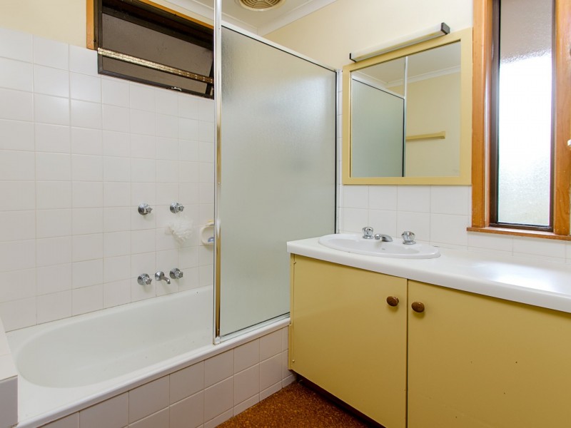 9 Freestone Court, Warwick QLD 4370