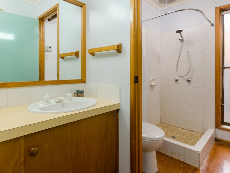 9 Freestone Court, Warwick QLD 4370