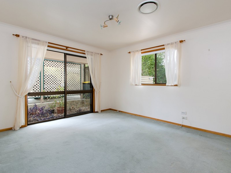 9 Freestone Court, Warwick QLD 4370