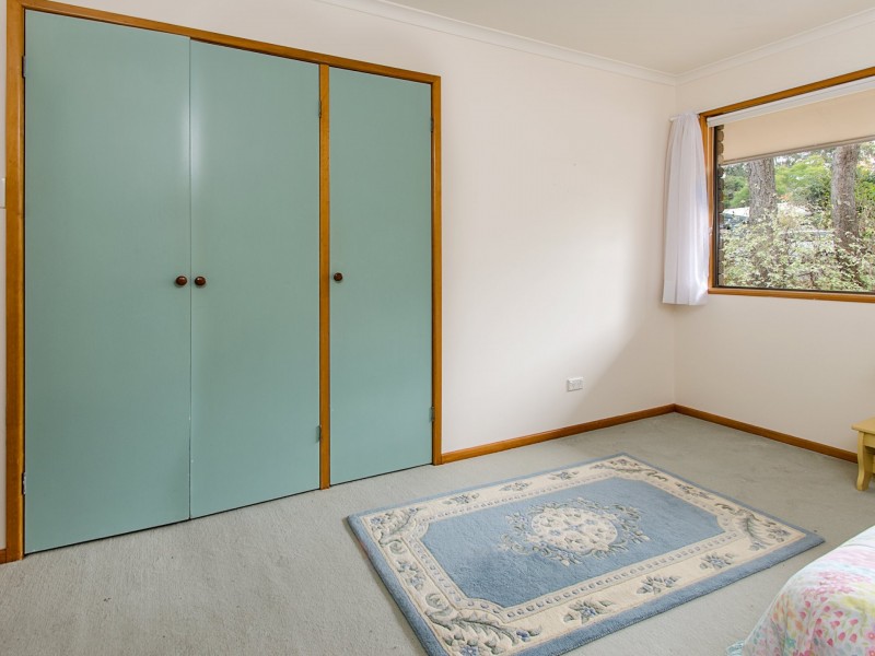 9 Freestone Court, Warwick QLD 4370