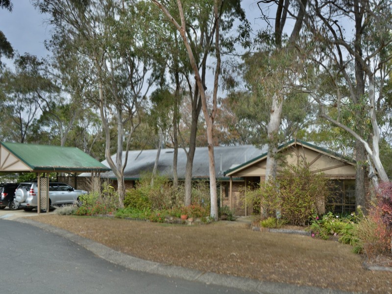 9 Freestone Court, Warwick QLD 4370