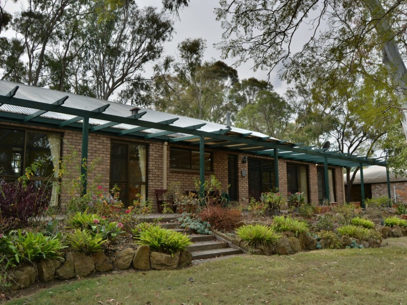 9 Freestone Court, Warwick QLD 4370