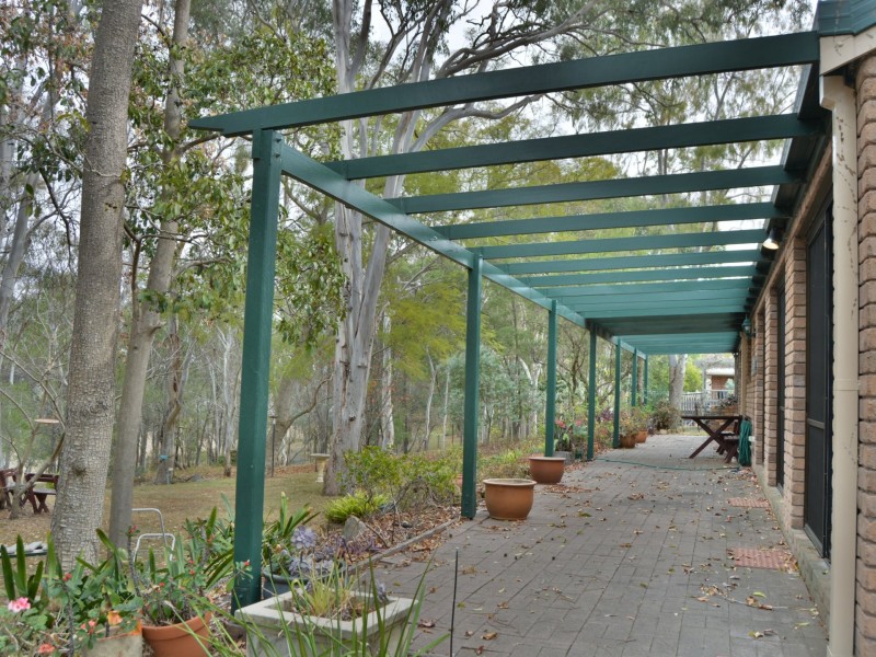 9 Freestone Court, Warwick QLD 4370