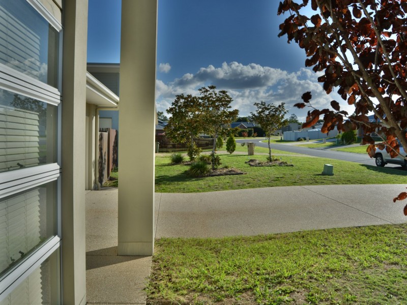 11 Floribunda Avenue, Warwick QLD 4370