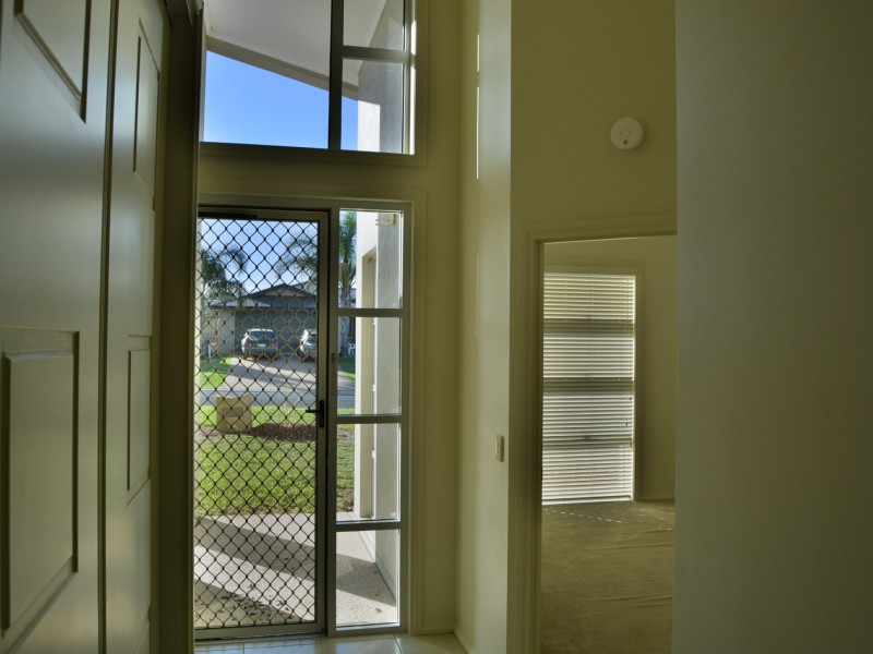 11 Floribunda Avenue, Warwick QLD 4370