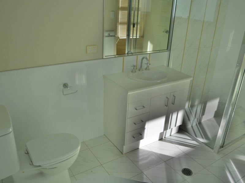 11 Floribunda Avenue, Warwick QLD 4370