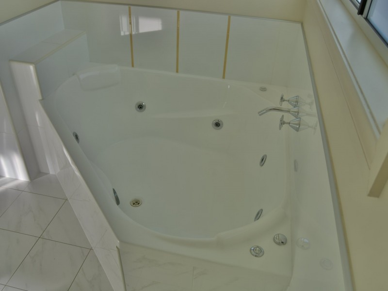 11 Floribunda Avenue, Warwick QLD 4370