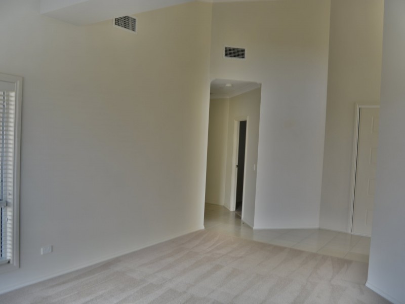 11 Floribunda Avenue, Warwick QLD 4370