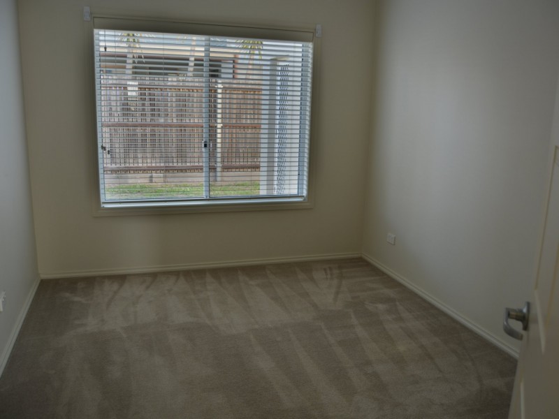 11 Floribunda Avenue, Warwick QLD 4370