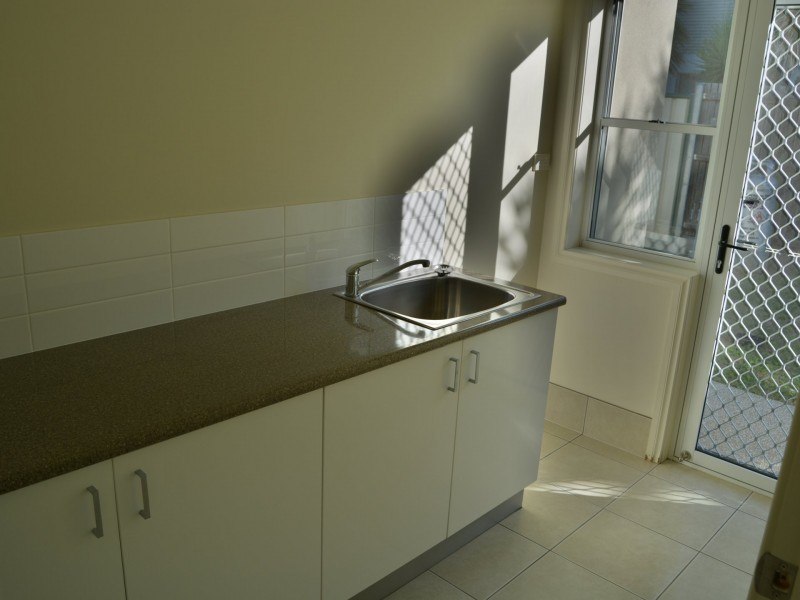 11 Floribunda Avenue, Warwick QLD 4370