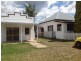 61 Percy Street, Warwick QLD 4370