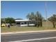 3538 Border Road, Killarney QLD 4373