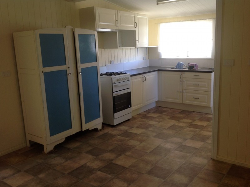 3538 Border Road, Killarney QLD 4373