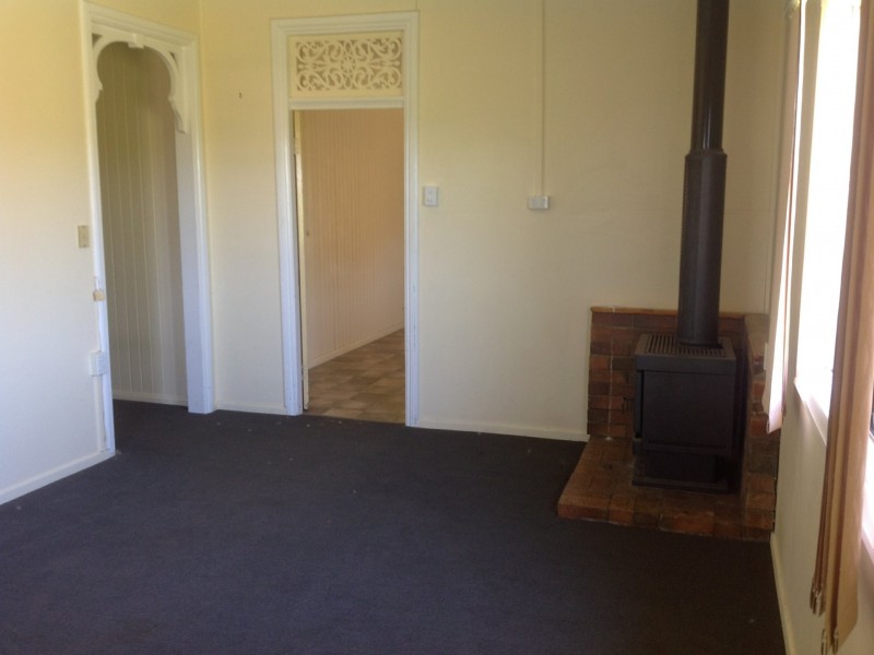 3538 Border Road, Killarney QLD 4373