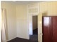 3538 Border Road, Killarney QLD 4373