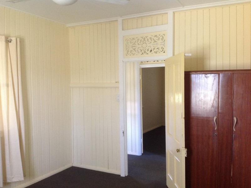3538 Border Road, Killarney QLD 4373