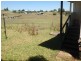 3538 Border Road, Killarney QLD 4373