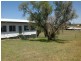3538 Border Road, Killarney QLD 4373