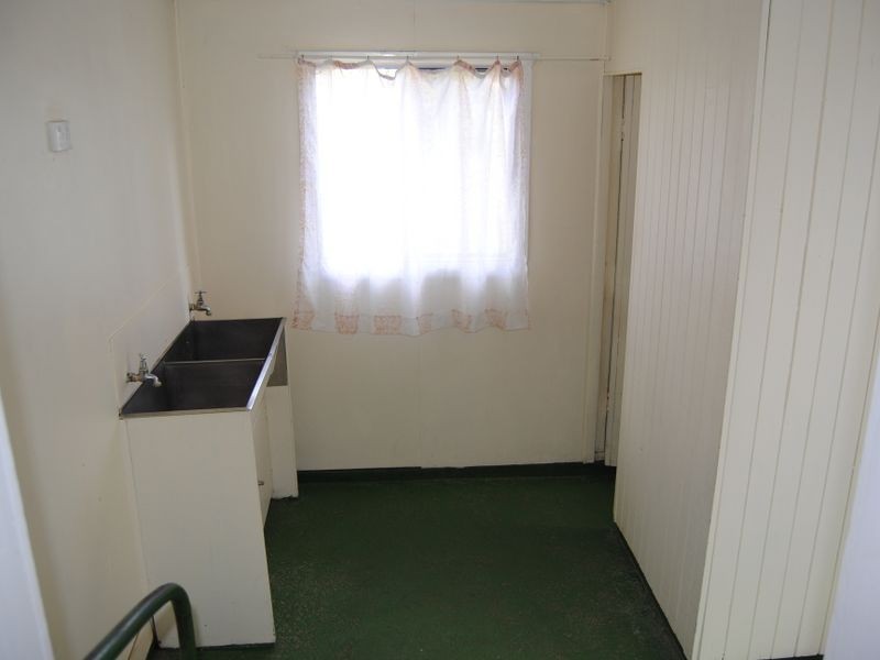 Warwick QLD 4370